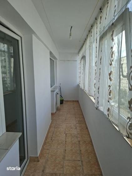 Pf inchiriez ap 2 camere decomandate in zona Alexandru - 3