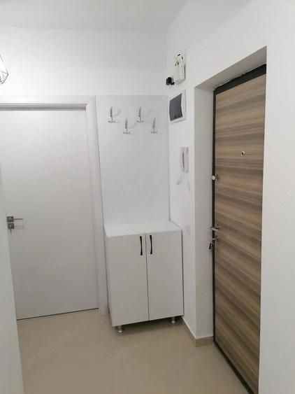 Apartament 2 camere Dimitrie Leonida - 1