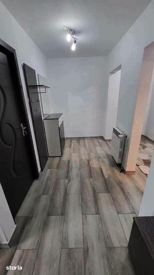De vanzare apartament cu 3 camere, decomandat, mobilat si utilat - 7