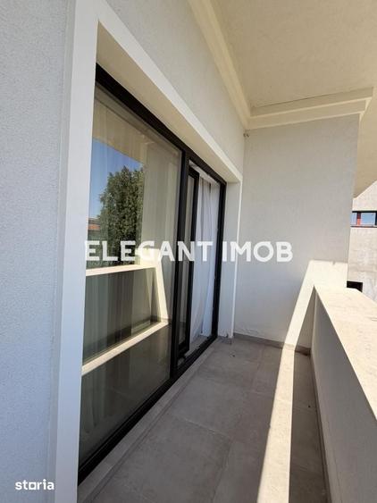 Vila premium in Paradisul Verde - 14