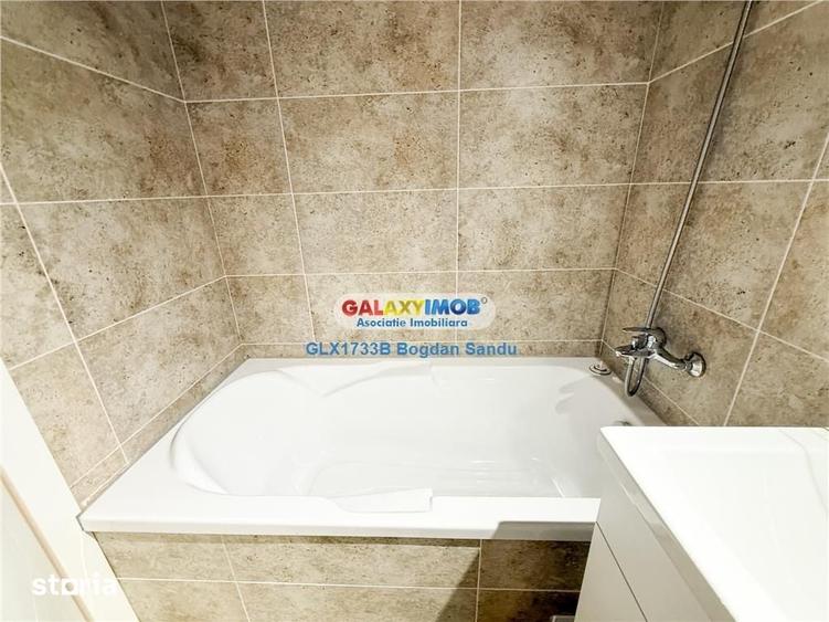 Apartament modern cu 2 camere de inchiriat in Militari Residence - 7