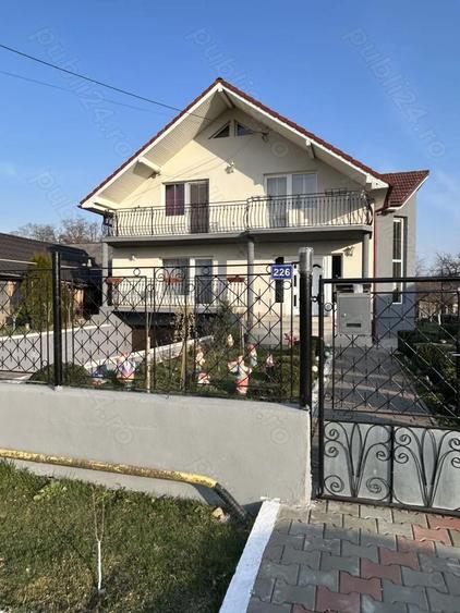 Vila de vinzare - 1