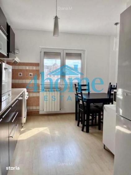 Apartament 2 camere | Tineretului | Modern | Boiler | Metrou - 3