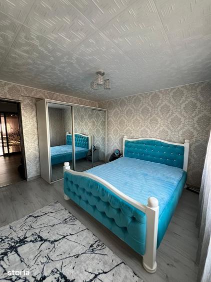 Casă cu Teren 400 Mp în Central