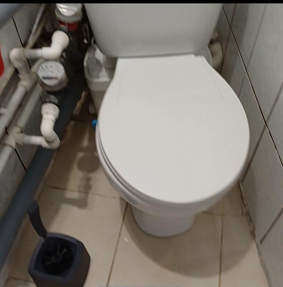 Apartament în Bularga