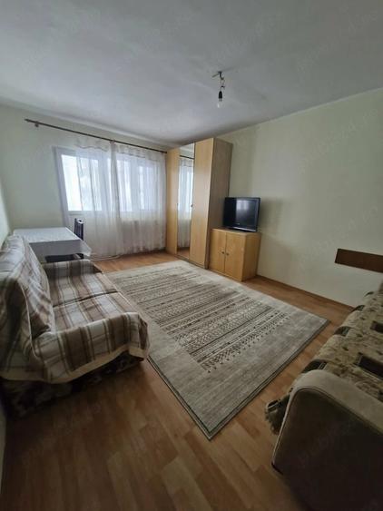 Apartament cu 2 camere decomandat în Sud