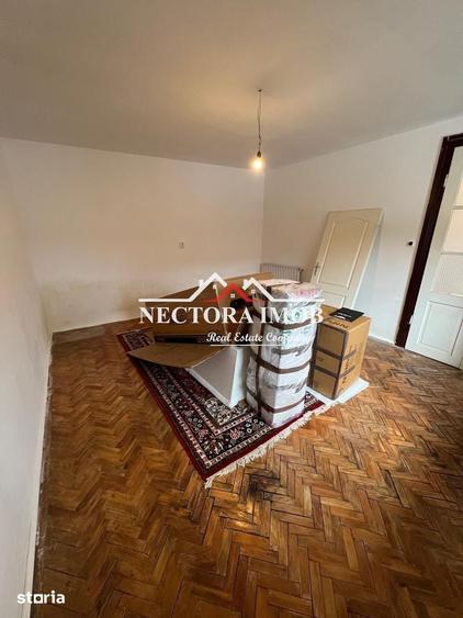 Casă cu 1 camere cu Teren 185 Mp în Sânmartin