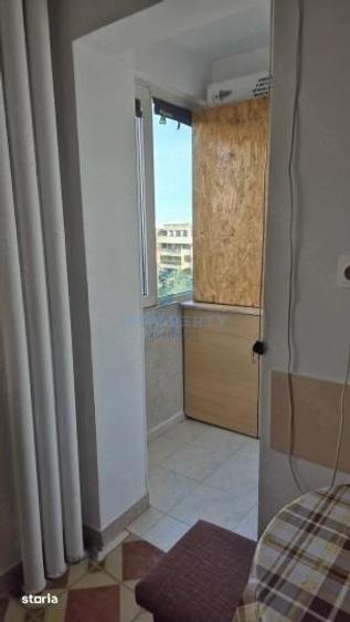 Apartament 2 cam P-ta Muncii Maior Coravu Decomandat Metrou - 1