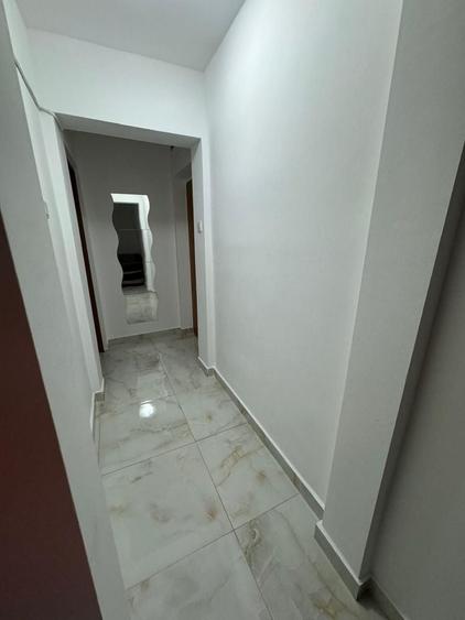 Apartament cu 3 camere de vanzare - 5
