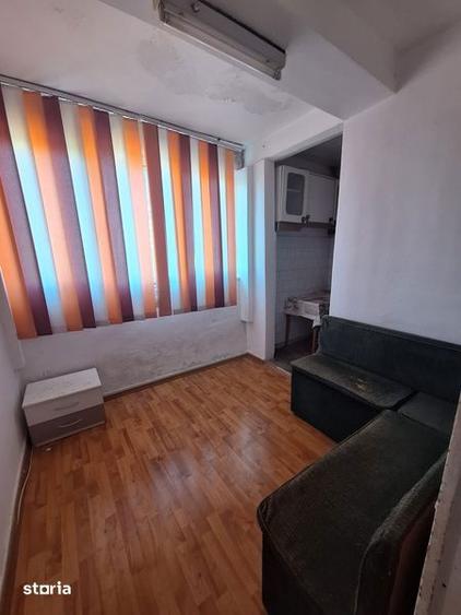 Apartament 1 camera Mazepa G -uri - 1