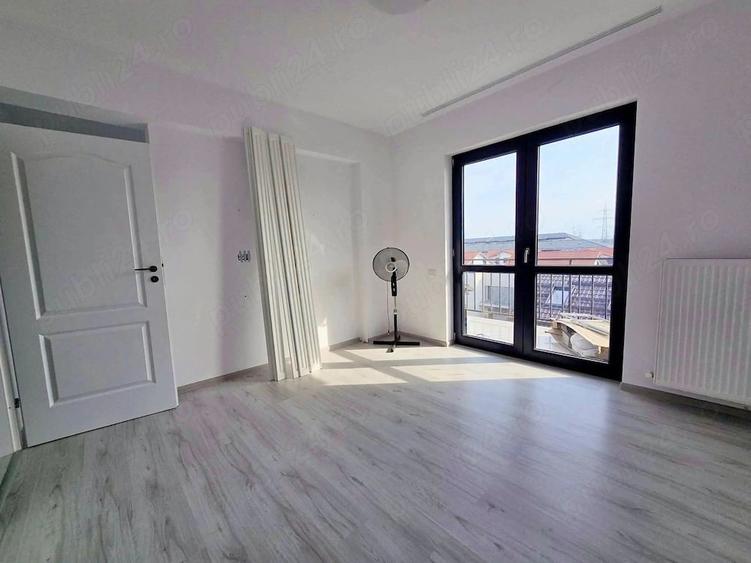 Apartament 3 Camere Strada Stejarului, Dobroe?ti Fundeni - 15