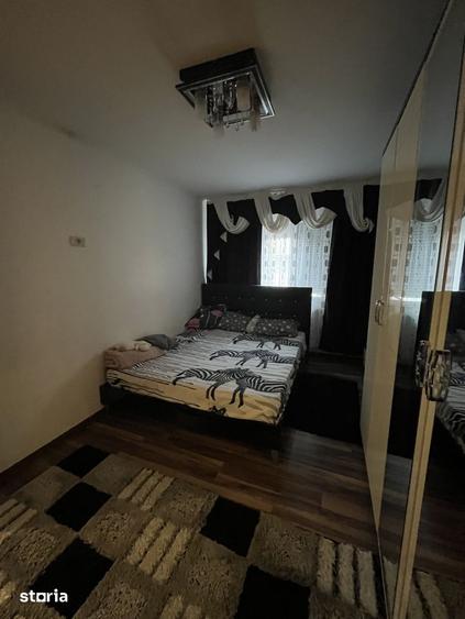 Vand Apartament 4 camere, 2 bai, 100 mp, zona Pipirig - 2