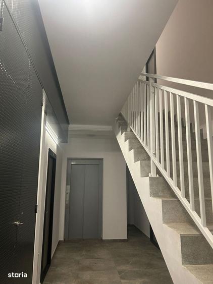 Apartament de vanzare, in zona Mehala, Timisoara - 6