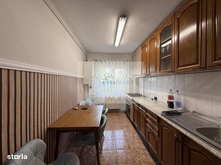 4camere/ parter / 108mp - 1