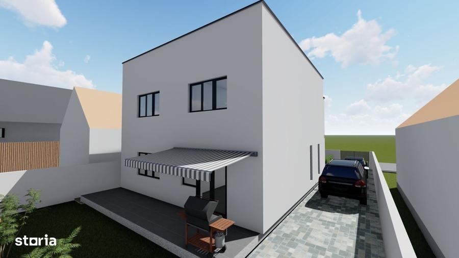 Casa Selgros - 13