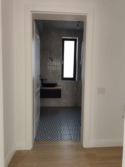 Casă individuală cu 5 camere cu Canalizare în Mogoșoaia