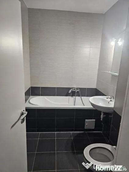 Apartament 2 camere, decomandat - zona Avantgarden - 3