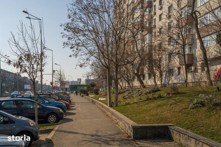 Drumul Taberei, Valea Ialomitei, parter, 36mp, Comision 0 % - 5