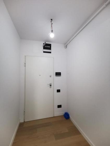 Apartament cu 3 camere în Alba Iulia