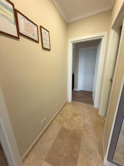 Apartament 3 camere, Bd. Timisoara- Sector 6 - 2