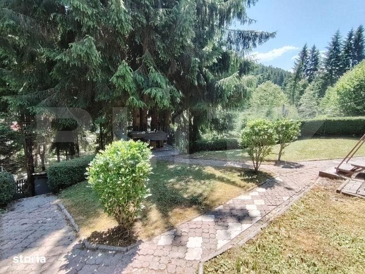 Casă cu 4 camere cu Teren 175 Mp în Lunca
