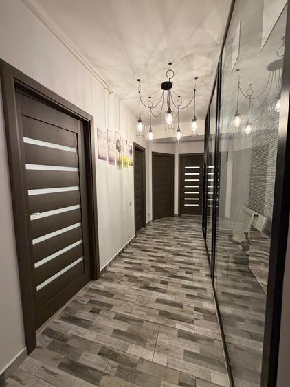 Inchiriere apartament - 1