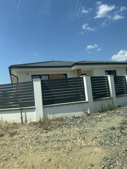 Case de vanzare - 1