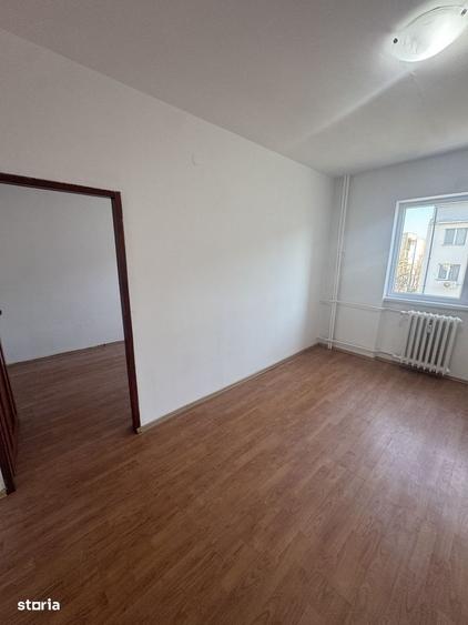 Apartament 2 camere Gradiste - 3