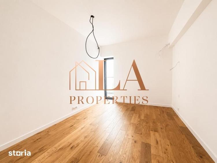 Apartament cu 2 camere în 13 Septembrie
