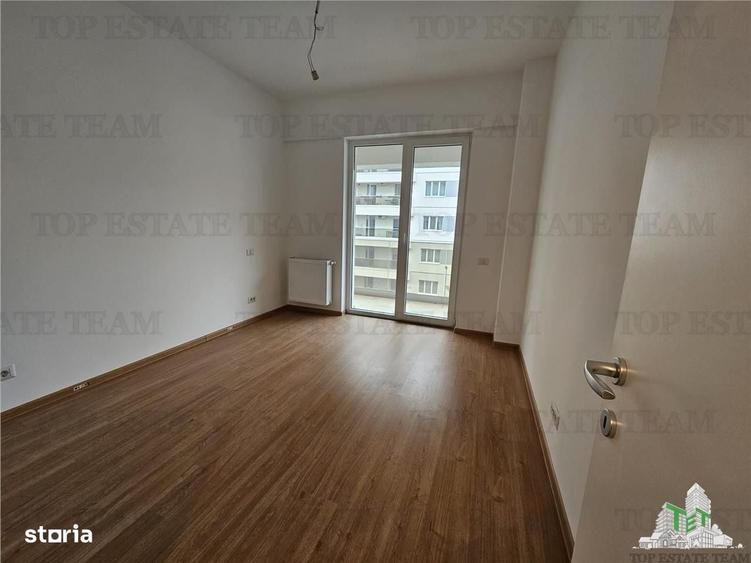 Apartament 3 camere, Popesti Leordeni langa metrou - 2