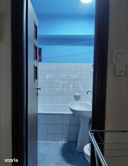 3 camere, 7/10, anvelopat, 77 mp-Pacii-Gorjului - 6