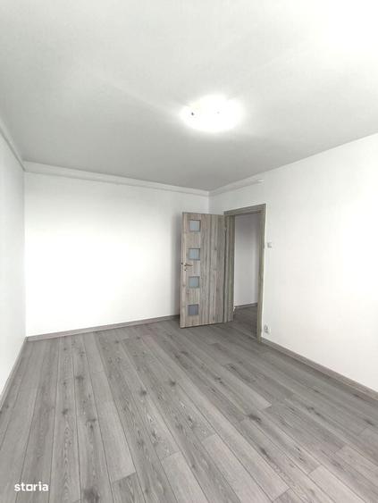 Apartament cu 2 camere decomandat în Brâncoveanu