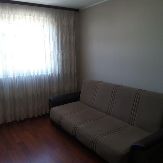 Apartament 2 camere - 15