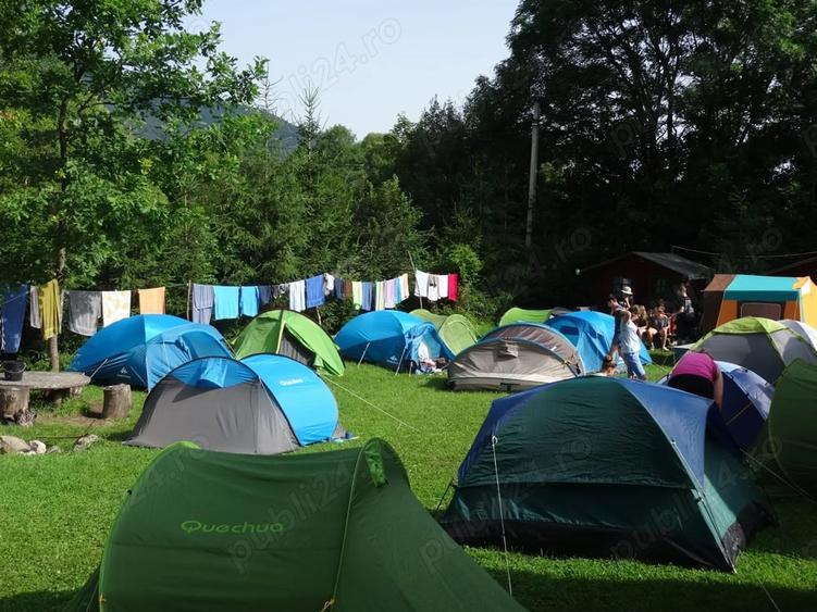Spațiu comercial, de 650 mp, în Rimetea
