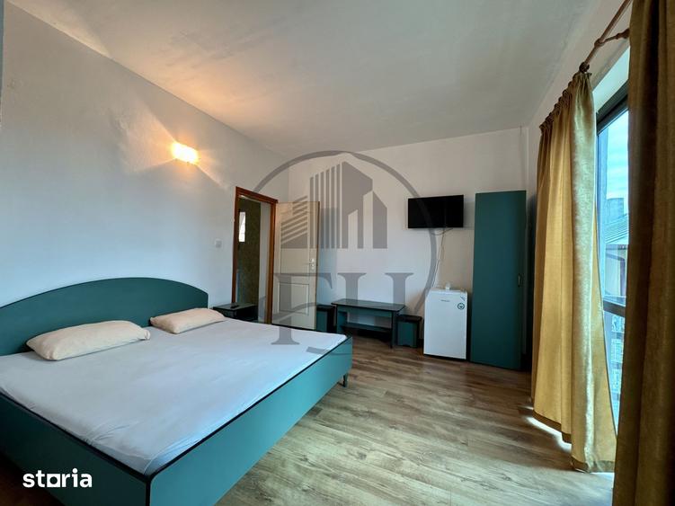Casa/Vila de vanzare Eforie Nord, Constanta - 17