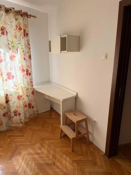 Apartament 2 camere de inchiriat! - 6