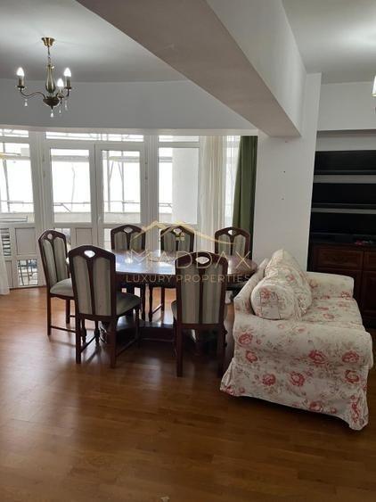 Inchiriere 2 camere/Nerva Traian/Proximitate Metrou/Pet Friendly - 11