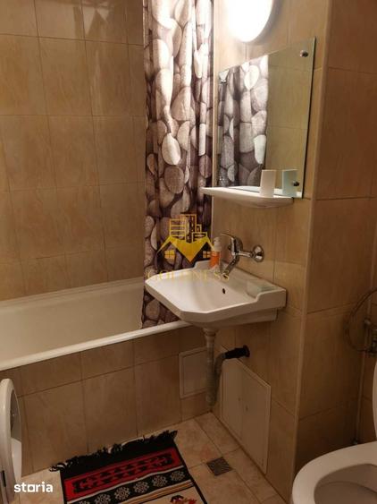 3 camere decomandate, 2 balcoane, parcare, Marasti, Aurel Vlaicu - 1