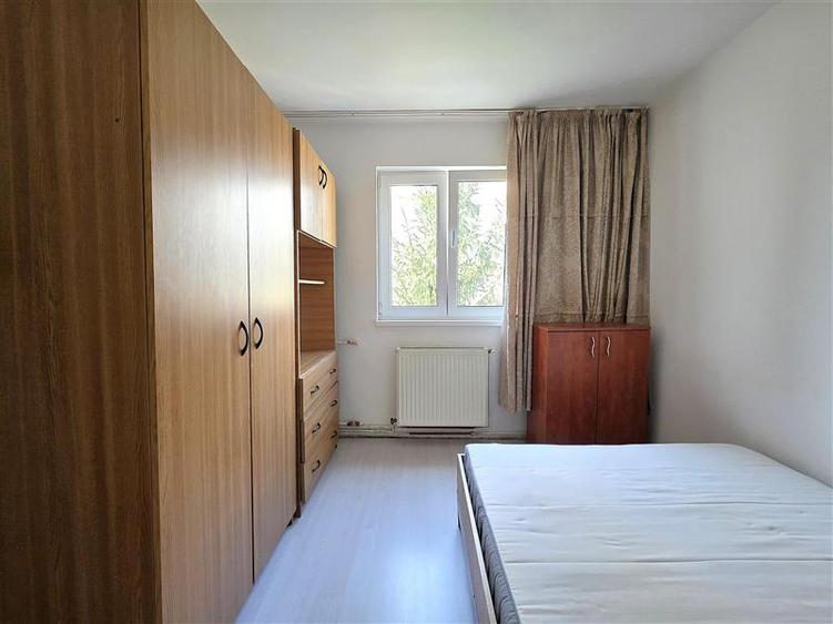 Apartament 2 camere zona Gemenii - 9