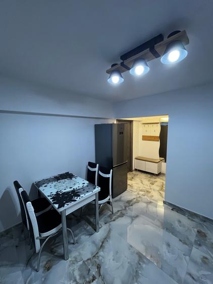 Apartament Ultracentral - 4