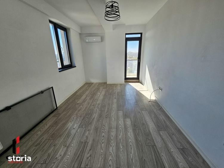Apartament cu 3 camere în Iancului