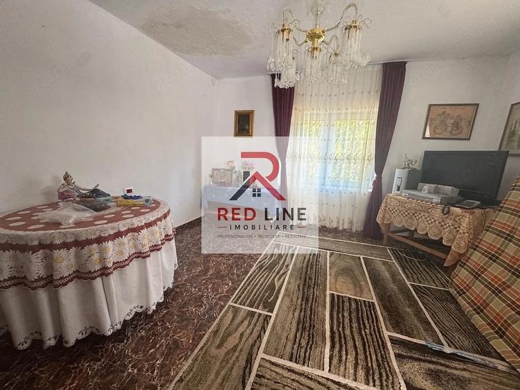 Casă cu 4 camere în Prejna