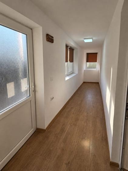 Casă cu 3 camere cu Teren 300 Mp în Filipeștii de Pădure