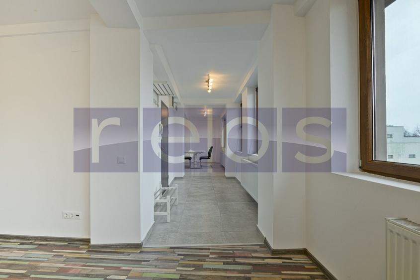 VANZARE 4 CAMERE - PIATA FLOREASCA - 16