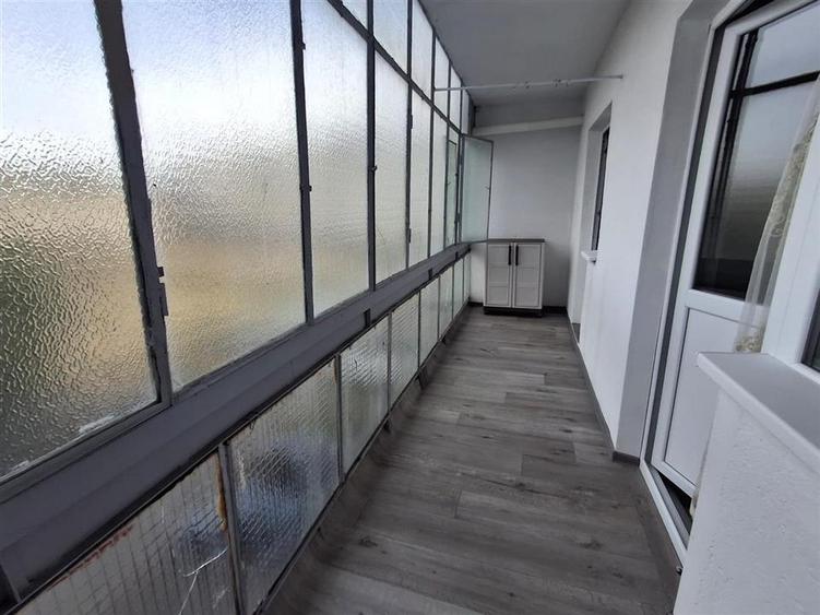 Apartament 2 camere decomandat zona Siretului - 5