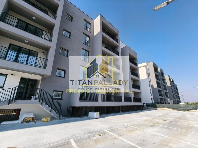 2 Camere / 67mp / Titan-Pallady / Premium / Parter - 3