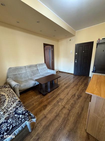 Apartament 2 camere semidecomandat, zona Iulius Mall - 4