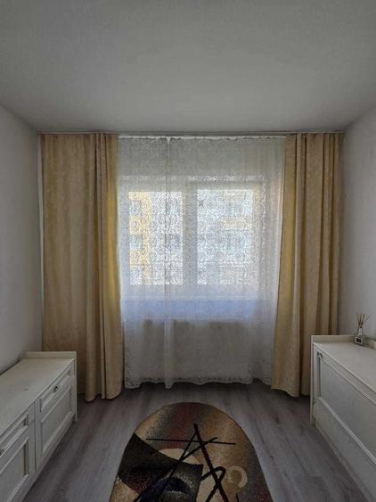 Apartament 2 camere, 50 mp pret negociabil - 2