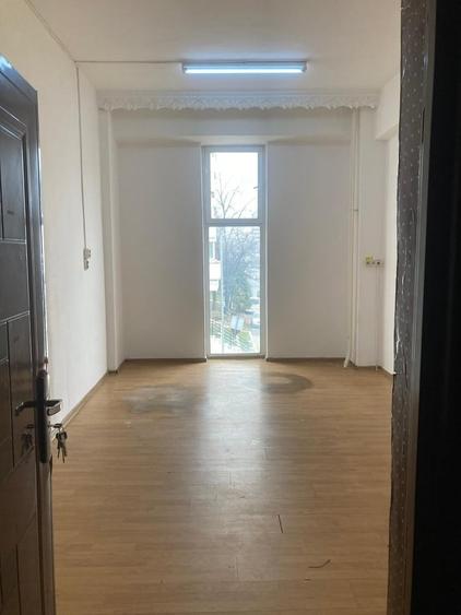 Spațiu comercial, de 142 mp, în Central