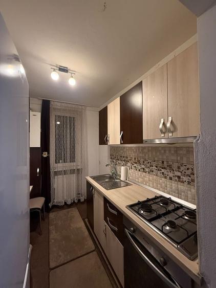 Apartament cu 4 camere în Central